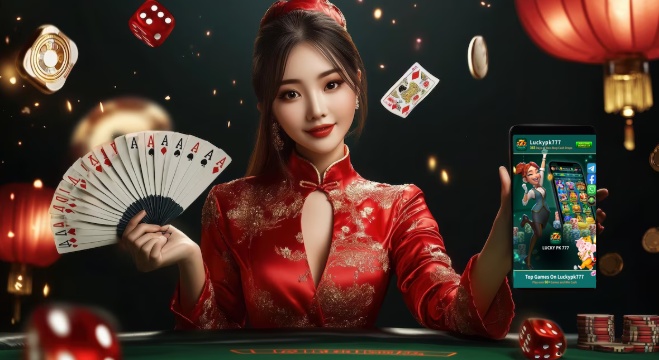 Cazimbo Casino - ورچوئل گیمز میں عنوانات شامل ہیں جیسے 
