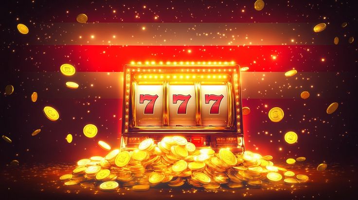 Cazimbo Casino کیسینو میں پوکر گیمز