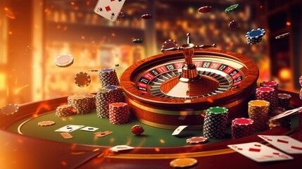 ایک اکاؤنٹ بنائیں یا Cazimbo Casino کیسینو میں لاگ ان کریں۔