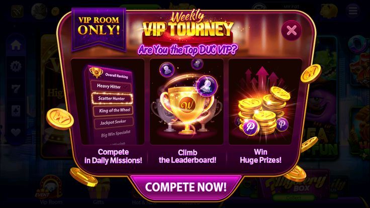 پاکستان میں Cazimbo Casino کا آن لائن کیسینو سیکشن کھولیں۔