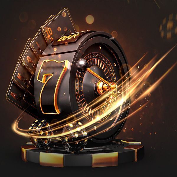 Cazimbo Casino کیسینو میں ایک آن لائن گیم کا انتخاب کریں۔