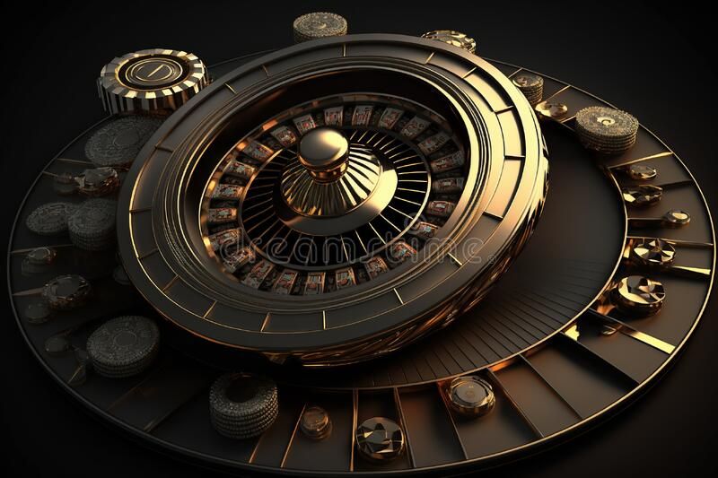 Cazimbo Casino کیسینو میں سلاٹ کھیلنا شروع کریں۔