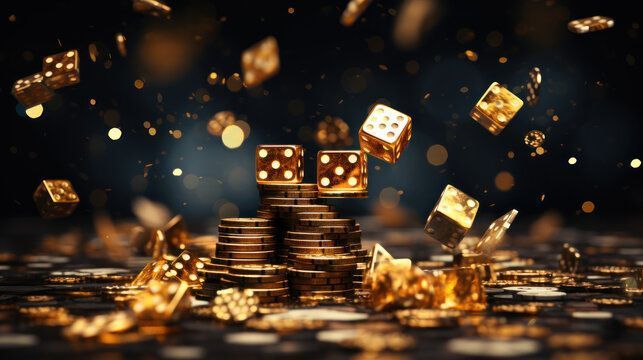 Cazimbo Casino آن لائن کیسینو میں اصل گیمز