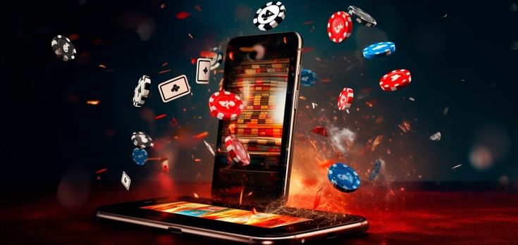 Cazimbo Casino ویب سائٹ پر کریش گیمز - فوری گیمز دستیاب ہیں۔
